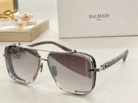 Picture of Balmain Sunglasses _SKUfw46125610fw